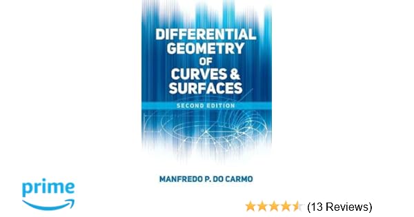 Mendelson Introduction To Topology Pdf